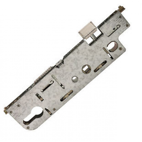 35/92 Replacement Door Lock Gearbox